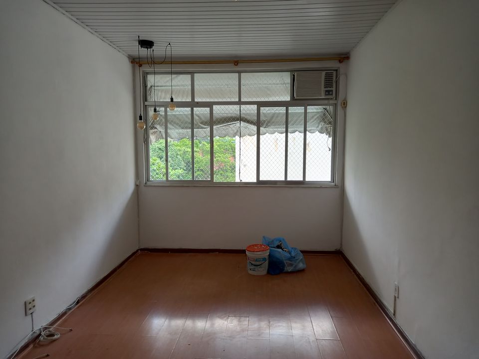 Foto Imóvelp